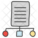 پیش‌نمایش فایل element-hierarchy-1543071 از پک کسب‌وکار و مدیریت