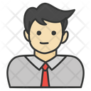 پیش‌نمایش فایل employee-1543165 از پک کسب‌وکار و مدیریت