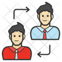 پیش‌نمایش فایل employee-transfer-1543154 از پک کسب‌وکار و مدیریت