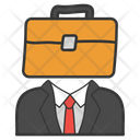 پیش‌نمایش فایل entrepreneur-1543069 از پک کسب‌وکار و مدیریت