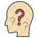 پیش‌نمایش فایل faq-1543075 از پک کسب‌وکار و مدیریت