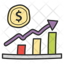 پیش‌نمایش فایل finance-graph-1543115 از پک کسب‌وکار و مدیریت