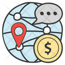 پیش‌نمایش فایل global-business-1543080 از پک کسب‌وکار و مدیریت