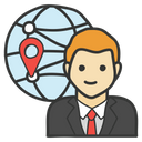 پیش‌نمایش فایل global-businessman-1543089 از پک کسب‌وکار و مدیریت