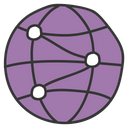 پیش‌نمایش فایل global-sharing-1543131 از پک کسب‌وکار و مدیریت