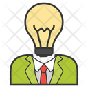 پیش‌نمایش فایل idea-generation-1543093 از پک کسب‌وکار و مدیریت