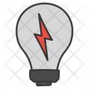 پیش‌نمایش فایل idea-generation-1543127 از پک کسب‌وکار و مدیریت