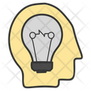 پیش‌نمایش فایل idea-generation-1543139 از پک کسب‌وکار و مدیریت