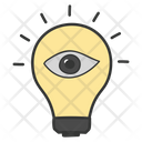 پیش‌نمایش فایل idea-visualization-1543085 از پک کسب‌وکار و مدیریت