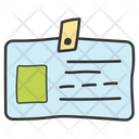 پیش‌نمایش فایل identity-card-1543091 از پک کسب‌وکار و مدیریت