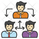 پیش‌نمایش فایل leadership-1543161 از پک کسب‌وکار و مدیریت