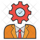 پیش‌نمایش فایل manager-1543113 از پک کسب‌وکار و مدیریت