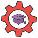 پیش‌نمایش فایل mortar-board-1543095 از پک کسب‌وکار و مدیریت