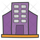 پیش‌نمایش فایل office-1543147 از پک کسب‌وکار و مدیریت