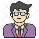 پیش‌نمایش فایل office-assistant-1543164 از پک کسب‌وکار و مدیریت