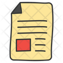 پیش‌نمایش فایل official-document-1543121 از پک کسب‌وکار و مدیریت
