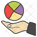 پیش‌نمایش فایل pie-chart-1543106 از پک کسب‌وکار و مدیریت