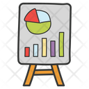 پیش‌نمایش فایل pie-chart-1543108 از پک کسب‌وکار و مدیریت