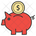 پیش‌نمایش فایل piggy-bank-1543081 از پک کسب‌وکار و مدیریت