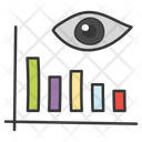 پیش‌نمایش فایل predictive-analytics-1543104 از پک کسب‌وکار و مدیریت