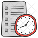 پیش‌نمایش فایل project-deadline-1543130 از پک کسب‌وکار و مدیریت