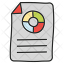 پیش‌نمایش فایل report-1543114 از پک کسب‌وکار و مدیریت