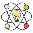 پیش‌نمایش فایل scientific-idea-1543070 از پک کسب‌وکار و مدیریت