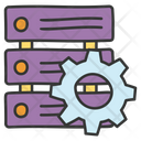 پیش‌نمایش فایل server-management-1543150 از پک کسب‌وکار و مدیریت