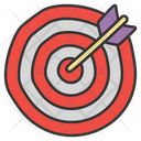 پیش‌نمایش فایل target-1543148 از پک کسب‌وکار و مدیریت