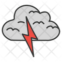 پیش‌نمایش فایل thunderstorm-1543125 از پک کسب‌وکار و مدیریت