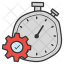 پیش‌نمایش فایل time-management-1543135 از پک کسب‌وکار و مدیریت