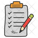 پیش‌نمایش فایل verified-list-1543101 از پک کسب‌وکار و مدیریت
