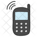 پیش‌نمایش فایل walkie-talkie-1543124 از پک کسب‌وکار و مدیریت