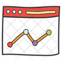 پیش‌نمایش فایل web-analytics-1543136 از پک کسب‌وکار و مدیریت