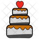 پیش‌نمایش فایل anniversary-cake-1544125 از پک جشنواره‌ها
