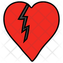 پیش‌نمایش فایل broken-heart-1544187 از پک جشنواره‌ها