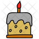 پیش‌نمایش فایل cake-1544211 از پک جشنواره‌ها