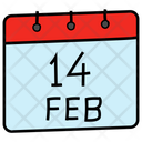 پیش‌نمایش فایل calendar-1544133 از پک جشنواره‌ها