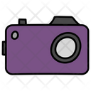 پیش‌نمایش فایل camera-1544138 از پک جشنواره‌ها