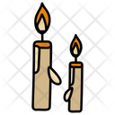 پیش‌نمایش فایل candles-1544204 از پک جشنواره‌ها