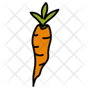 پیش‌نمایش فایل carrot-1544165 از پک جشنواره‌ها