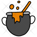 پیش‌نمایش فایل cauldron-1544170 از پک جشنواره‌ها