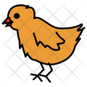 پیش‌نمایش فایل chick-1544183 از پک جشنواره‌ها