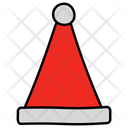 پیش‌نمایش فایل christmas-hat-1544153 از پک جشنواره‌ها