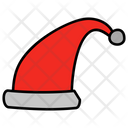 پیش‌نمایش فایل christmas-hat-1544167 از پک جشنواره‌ها