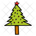 پیش‌نمایش فایل christmas-tree-1544140 از پک جشنواره‌ها