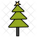 پیش‌نمایش فایل christmas-tree-1544207 از پک جشنواره‌ها
