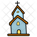 پیش‌نمایش فایل church-1544212 از پک جشنواره‌ها