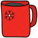 پیش‌نمایش فایل coffee-1544124 از پک جشنواره‌ها