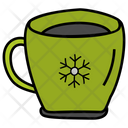 پیش‌نمایش فایل coffee-1544143 از پک جشنواره‌ها